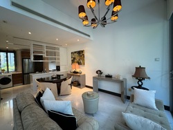 Jardin (D21), Condominium #562519911